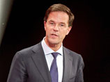 По словам голландского премьер-министра Марка Рютте, специалистам стало слишком опасно находиться в регионе