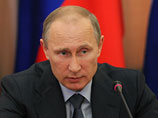 Путин провел масштабные кадровые перестановки в силовых ведомствах и дипломатическом корпусе Путин провел масштабные кадровые перестановки в силовых ведомствах и дипломатическом корпусе