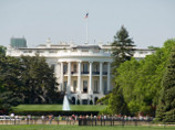 США: ответные меры России лишь усилят ее международную изоляцию и навредят российской экономике США: ответные меры России лишь усилят ее международную изоляцию и навредят российской экономике