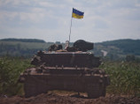 На Украину вернулись еще 192 военнослужащих, перешедших границу с Россией 4 августа