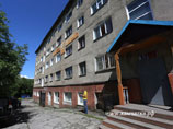 Пункт временного размещения для украинских беженцев создается в одном из общежитий в Петропавловске-Камчатском, там уже отремонтированы 30 комнат Пункт временного размещения для украинских беженцев создается в одном из общежитий в Петропавловске-Камчатском, там уже отремонтированы 30 комнат