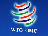 ЕС собирается добиваться отмены запретов России на импорт продовольствия через ВТО