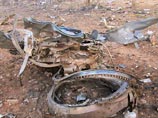 "Черный ящик" разбившегося в Мали самолета авиакомпании Air Algerie, предназначавшийся для записи звуков в кабине пилотов, не работал весь последний полет из-за поломки