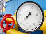 Экономия на газе в действии: вслед за Киевом жителям Мариуполя отключили горячую воду