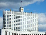 Украинским компаниям запрещены транзитные рейсы через территорию РФ. Скоро могут запретить ЕС и США Украинским компаниям запрещены транзитные рейсы через территорию РФ. Скоро могут запретить ЕС и США