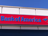 Одно из крупнейших банков США Bank of America готовится выплатить властям рекордную компенсацию, чтобы прекратить расследование по поводу возможного мошенничества банка с ипотечными бумагами накануне финансового кризиса