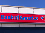 BofA выплатит рекордные 17 млрд долларов компенсации за мошенничество с ипотечными бумагами BofA выплатит рекордные 17 млрд долларов компенсации за мошенничество с ипотечными бумагами