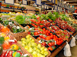 Заменить запрещенные Путиным продукты из ЕС, США и Австралии могут поставки из Южной Америки Заменить запрещенные Путиным продукты из ЕС, США и Австралии могут поставки из Южной Америки