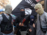 Учреждение "Исламского халифата" в Ираке несет угрозу России, считает российский эксперт