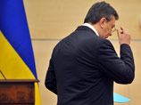 В МВД Украины "затроллили" Жириновского, попросив его вернуть Москву и пригласив в Киев с обещанием "организовать встречу"