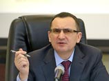 Глава Минсельхоза Николай Федоров сообщил, что по линии министерства с коллегами из Белоруссии и Казахстана "постоянно ведутся переговоры", на которых обсуждаются вопросы по взаимодействию производителей стран Таможенного союза ЕврАзЭС Глава Минсельхоза Николай Федоров сообщил, что по линии министерства с коллегами из Белоруссии и Казахстана "постоянно ведутся переговоры", на которых обсуждаются вопросы по взаимодействию производителей стран Таможенного союза ЕврАзЭС