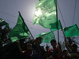 ЦАХАЛ нашел у "Хамас" инструкцию по привлечению к боевым действиям мирных граждан 