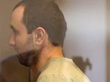 В Москве вынесен приговор соучастникам убийства генерала Думбадзе - от 4 до 25 лишения свободы В Москве вынесен приговор соучастникам убийства генерала Думбадзе - от 4 до 25 лишения свободы