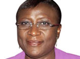 Глава Минздрава страны Доротея Газар сообщила, что больной является гражданином Нигерии, образцы его крови отправлены для анализа в Сенегал