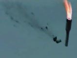 Одной из причин масштабных перемен в отрасли стали неудачные запуски космических аппаратов последних лет Одной из причин масштабных перемен в отрасли стали неудачные запуски космических аппаратов последних лет