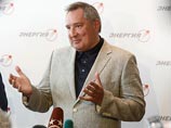 В космической отрасли продолжаются кадровые перестановки: назначен глава Центра имени Хруничева В космической отрасли продолжаются кадровые перестановки: назначен глава Центра имени Хруничева