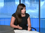 Министерство образования лишило степени доктора наук экс-начальника управления молодежной политики, информации и общественных связей Российского государственного социального университета (РГСУ) и доверенное лицо президента РФ Галину Жукову Министерство образования лишило степени доктора наук экс-начальника управления молодежной политики, информации и общественных связей Российского государственного социального университета (РГСУ) и доверенное лицо президента РФ Галину Жукову