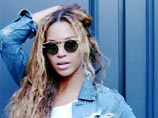 Бейонсе получит спецприз на MTV Video Music Awards и выступит на церемонии Бейонсе получит спецприз на MTV Video Music Awards и выступит на церемонии
