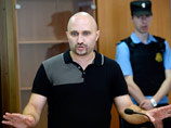 Вадим Коровин Вадим Коровин