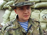 Киев обвиняет Москву в насильственном удержании украинских военнослужащих Киев обвиняет Москву в насильственном удержании украинских военнослужащих