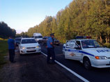 25 июля Макгерити погиб на автодороге Иваново-Фурманов под колесами микроавтобуса "Газель" 25 июля Макгерити погиб на автодороге Иваново-Фурманов под колесами микроавтобуса "Газель"