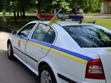 Международный автобус, в котором ехали россияне, попал в ДПТ на Украине: есть жертвы Международный автобус, в котором ехали россияне, попал в ДПТ на Украине: есть жертвы