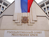 Голосование по избранию главы республики Крым депутатами Государственного Совета Республики Крым назначено на 9 октября 2014 года Голосование по избранию главы республики Крым депутатами Государственного Совета Республики Крым назначено на 9 октября 2014 года