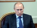 Назначена дата избрания главы Крыма - Госсовет республики проголосует 9 октября Назначена дата избрания главы Крыма - Госсовет республики проголосует 9 октября