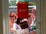 В Крыму снова работает "МТС Украина" - теперь в "техническом роуминге" от загадочного "К-Телекома" 