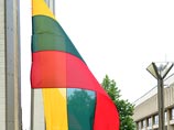 Канада начала поставки украинским войскам нелетального оборудования Канада начала поставки украинским войскам нелетального оборудования