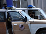 В Саудовской Аравии отрубили голову насильнику, осужденному за убийство двух домработниц-гастарбайтеров В Саудовской Аравии отрубили голову насильнику, осужденному за убийство двух домработниц-гастарбайтеров
