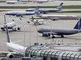 Авиакомпании США готовятся к закрытию маршрутов через воздушное пространство России 