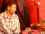 Сергей Небога Сергей Небога
