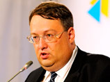Минкульт Украины планирует запретить въезд 14 деятелям культуры из России. Раньше "невъездными" планировалось сделать 500 человек Минкульт Украины планирует запретить въезд 14 деятелям культуры из России. Раньше "невъездными" планировалось сделать 500 человек