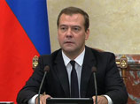 Украинский кабмин подготовил санкции в отношении 65 российских компаний и 172 граждан и готов приостановить транзит газа Украинский кабмин подготовил санкции в отношении 65 российских компаний и 172 граждан и готов приостановить транзит газа