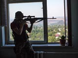 Вместе с фотокорром "России сегодня" Стениным на Украине пропали еще двое репортеров Вместе с фотокорром "России сегодня" Стениным на Украине пропали еще двое репортеров