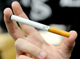 В Британии мужчина умер из-за электронной сигареты