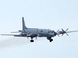Штаб ВМФ сообщил об американской субмарине в Баренцевом море Штаб ВМФ сообщил об американской субмарине в Баренцевом море