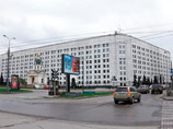 Минобороны опровергает информацию о 12 военнослужащих ГРУ российской армии, погибших в ходе боев на Украине Минобороны опровергает информацию о 12 военнослужащих ГРУ российской армии, погибших в ходе боев на Украине