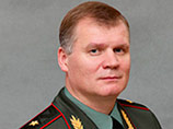 Представитель Минобороны Игорь Конашенков заявил, что вся публикация - утка Представитель Минобороны Игорь Конашенков заявил, что вся публикация - утка