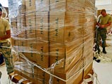 Министр иностранных дел Франции отправился с визитом в Ирак
Министр иностранных дел Франции отправился с визитом в Ирак