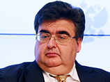 Глава комитета Госдумы по информационной политике Алексей Митрофанов, который был лишен парламентского иммунитета во время весенней сессии Госдумы, заявил, что находится на лечении за границей Глава комитета Госдумы по информационной политике Алексей Митрофанов, который был лишен парламентского иммунитета во время весенней сессии Госдумы, заявил, что находится на лечении за границей