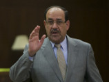 Верховный суд Ирака разрешил Нури аль-Малики остаться премьер-министром  - противники обвиняют его в попытке переворота