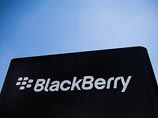 Компания - разработчик "русского iPhone" Yota Devices откроет офис в Канаде Компания - разработчик "русского iPhone" Yota Devices откроет офис в Канаде