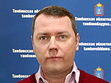 10 августа около трех часов ночи 39-летний Топорков, управляя Toyota Land Cruiser, на выезде из тоннеля на Смоленской площади врезался в грузовой "КамАЗ" и сбил рабочего, производившего работы на проезжей части 10 августа около трех часов ночи 39-летний Топорков, управляя Toyota Land Cruiser, на выезде из тоннеля на Смоленской площади врезался в грузовой "КамАЗ" и сбил рабочего, производившего работы на проезжей части