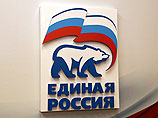 В отношении тамбовского депутата-единоросса, который насмерть сбил рабочего в Москве, завели дело на 7 лет тюрьмы В отношении тамбовского депутата-единоросса, который насмерть сбил рабочего в Москве, завели дело на 7 лет тюрьмы