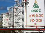 Социологи: россияне не верят, что придется платить экс-акционерам ЮКОСа Социологи: россияне не верят, что придется платить экс-акционерам ЮКОСа
