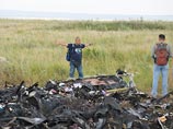 Все тела пассажиров малайзийского Boeing, потерпевшего крушение над Донбассом, переданы властям Украины, утверждают сепаратисты Все тела пассажиров малайзийского Boeing, потерпевшего крушение над Донбассом, переданы властям Украины, утверждают сепаратисты
