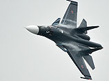 У западных границ России начались масштабные учения ВДВ У западных границ России начались масштабные учения ВДВ