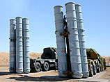 Предназначавшиеся для Сирии российские ЗРК C-300 решили утилизировать, но могут и перепродать Предназначавшиеся для Сирии российские ЗРК C-300 решили утилизировать, но могут и перепродать